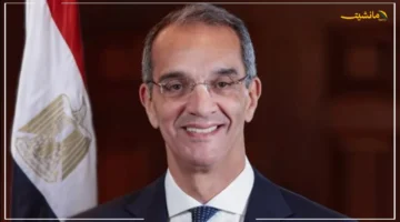 خطوة نحو المستقبل.. وزير الاتصالات يوضح كيف ستحمي السيارات المتصلة بالإنترنت المواطنين على الطرق 1